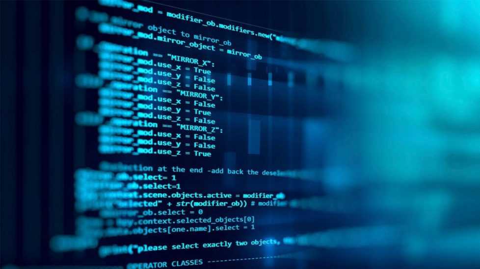 بهترین فیلترشکن 2023 برای کاربران ایرانی (رایگان و بدون قطعی) + لینک دانلود