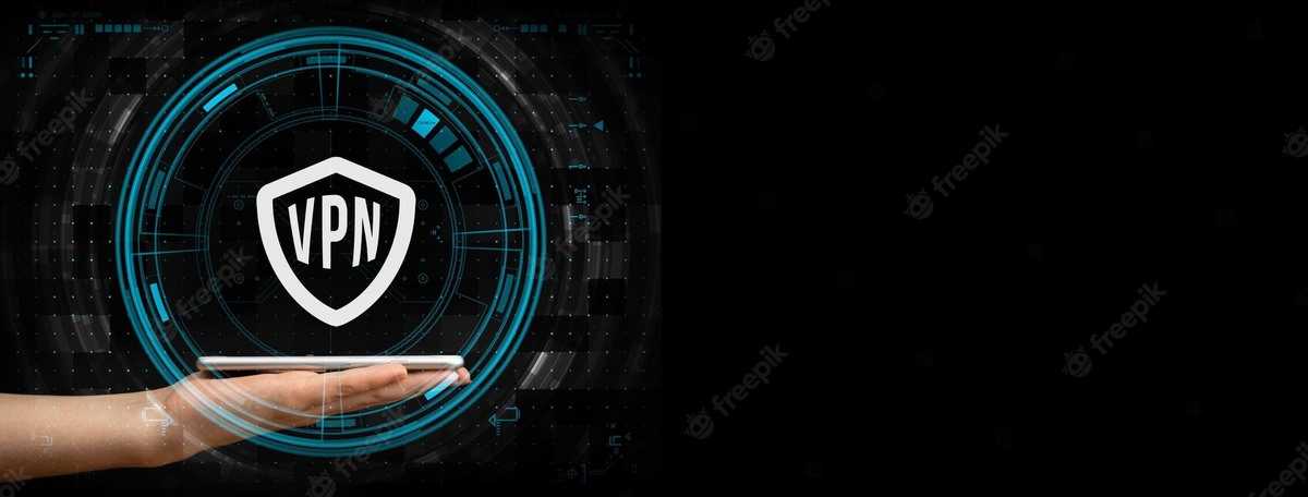 علت استفاده از فیلترشکن در ایران چیست؟