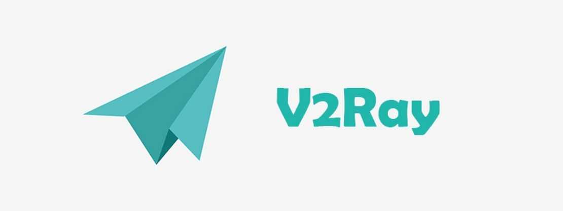 خرید فیلترشکن v2ray + اکانت های رایگان وی تو ری برای ایرانیان