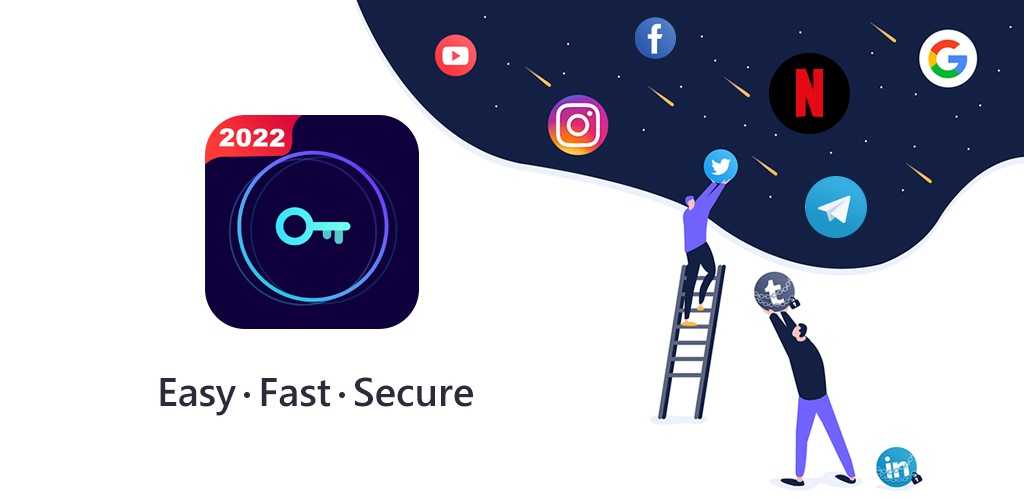 خرید فیلترشکن super vpn (سوپر vpn) به همراه لیست سرورهای رایگان