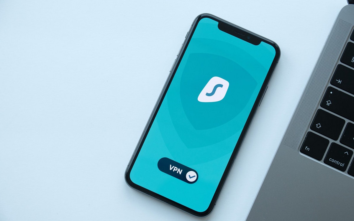 بهترین فیلترشکن برای اندروید کدام است؟