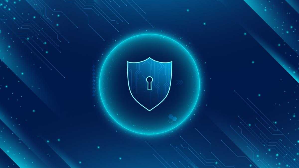 فیلترشکن wireguard چیست؟