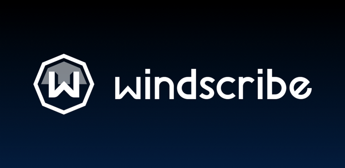 فیلترشکن Windscribe رایگان (ویندسکرایب) + لینک دانلود و خرید اکانت قانونی