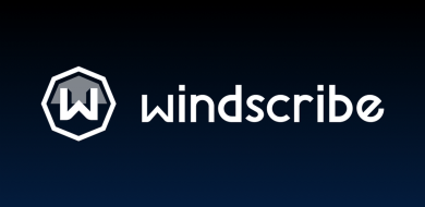 فیلترشکن Windscribe رایگان (ویندسکرایب) + لینک دانلود و خرید اکانت قانونی