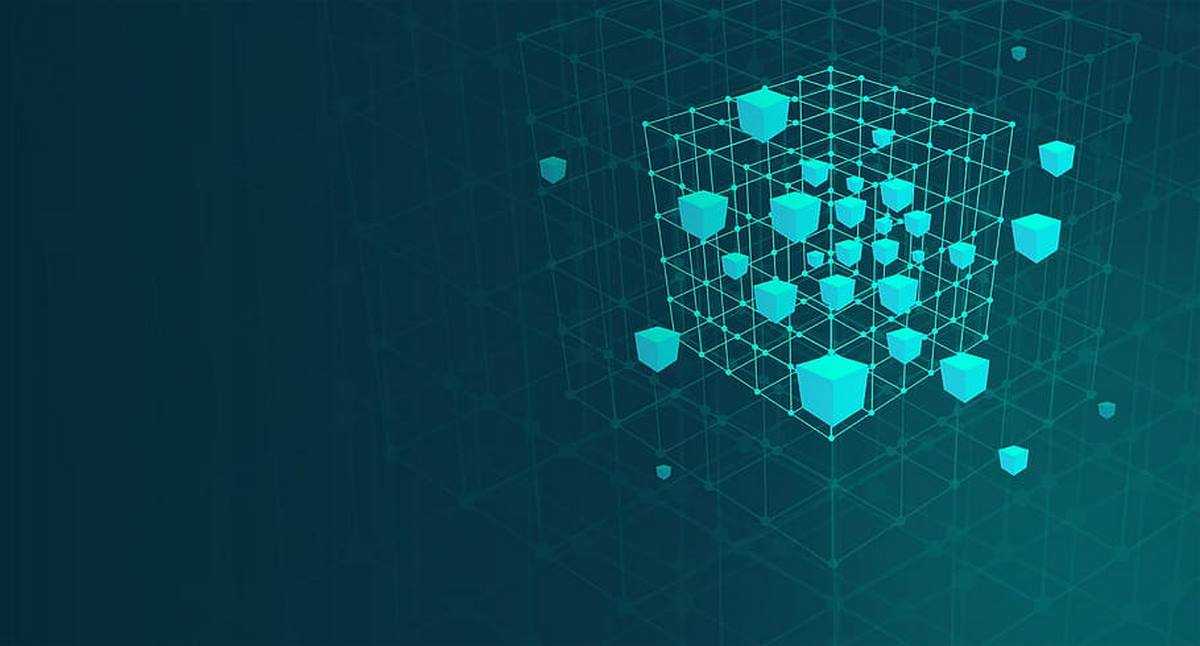 معرفی کامل فیلترشکن proton vpn