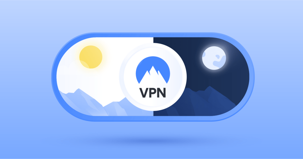 خرید اکانت فیلترشکن نورد vpn اورجینال + اکانت های رایگان nord npn
