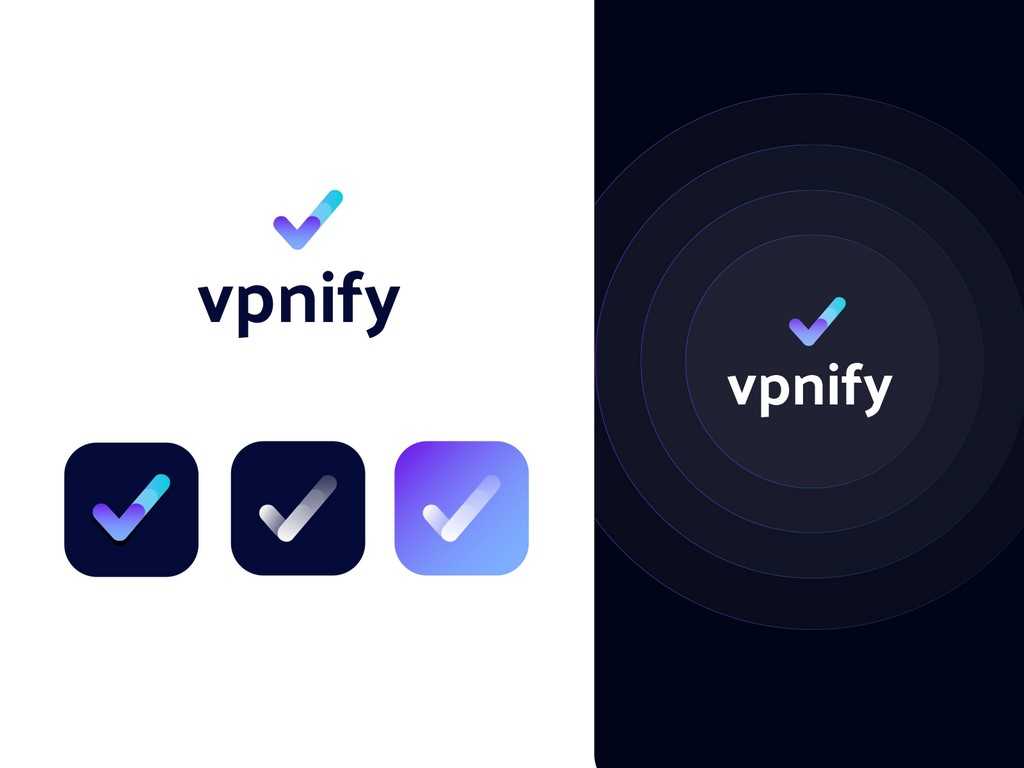 معرفی کامل فیلترشکن vpnify