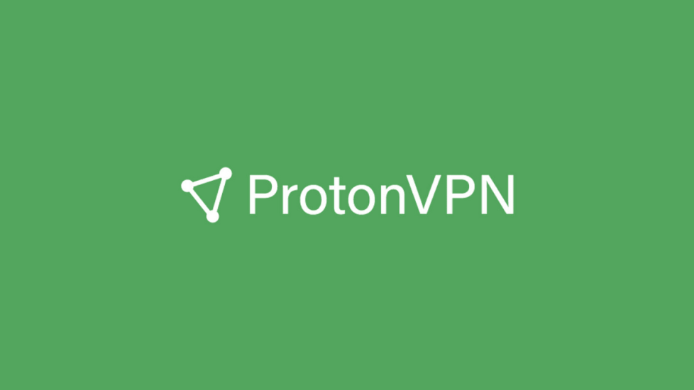 فیلترشکن proton vpn رایگان به همراه راهنمای خرید اکانت پروتون vpn قانونی