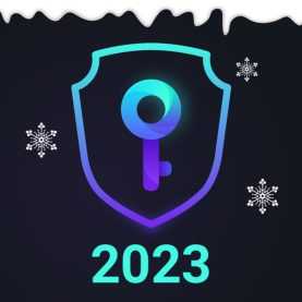 فیلترشکن مستر vpn به همراه تونل های اختصاصی و رایگان