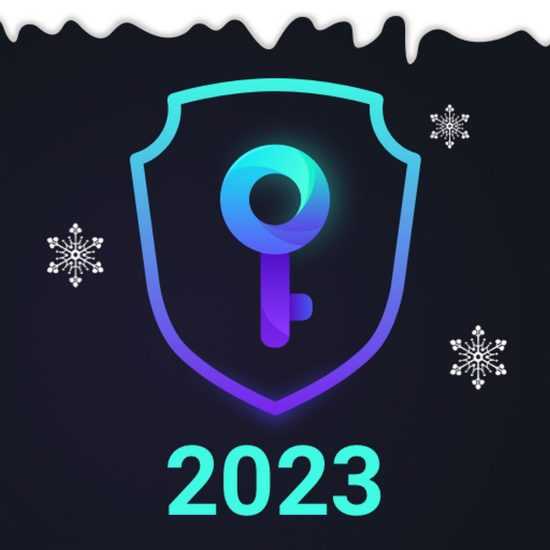 فیلترشکن مستر vpn به همراه تونل های اختصاصی و رایگان