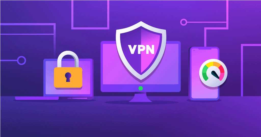 معرفی کامل فیلترشکن saeron vpn