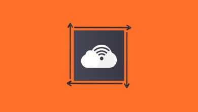 داروین vpn فیلترشکن امن و سریع به همراه راهنمای خرید اکانت