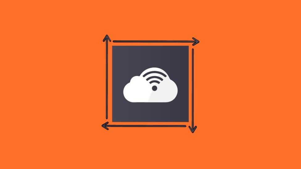 داروین vpn فیلترشکن امن و سریع به همراه راهنمای خرید اکانت