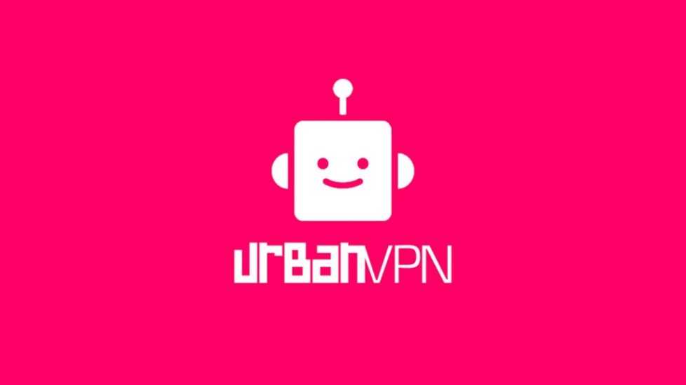 فیلترشکن اوربان (urban vpn) با کانفیگ های رایگان و بدون قطعی