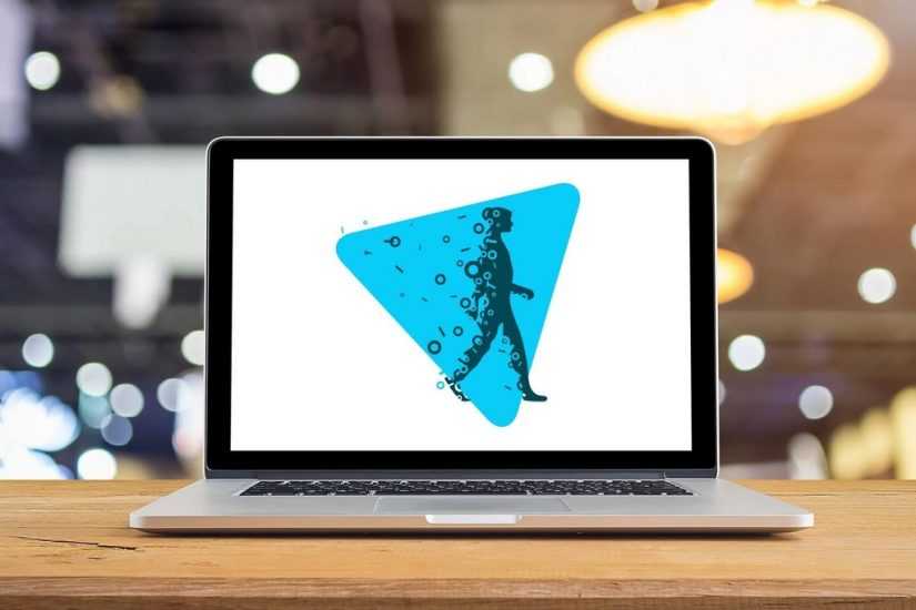 فیلترشکن hide me (هاید می vpn) با تونل های رایگان بدون قطعی