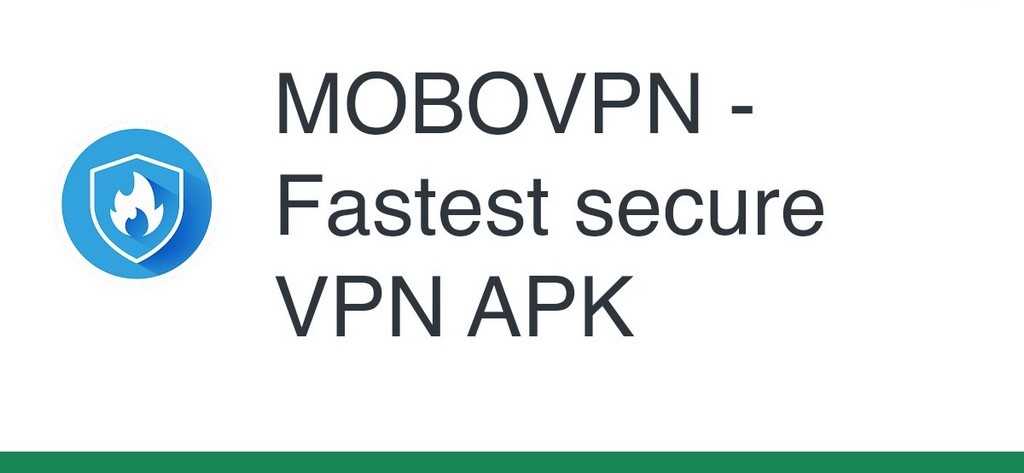 معرفی کامل فیلترشکن موبو vpn