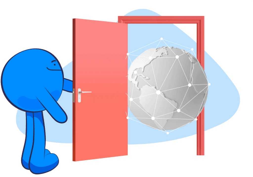 معرفی کامل فیلترشکن اطلس vpn