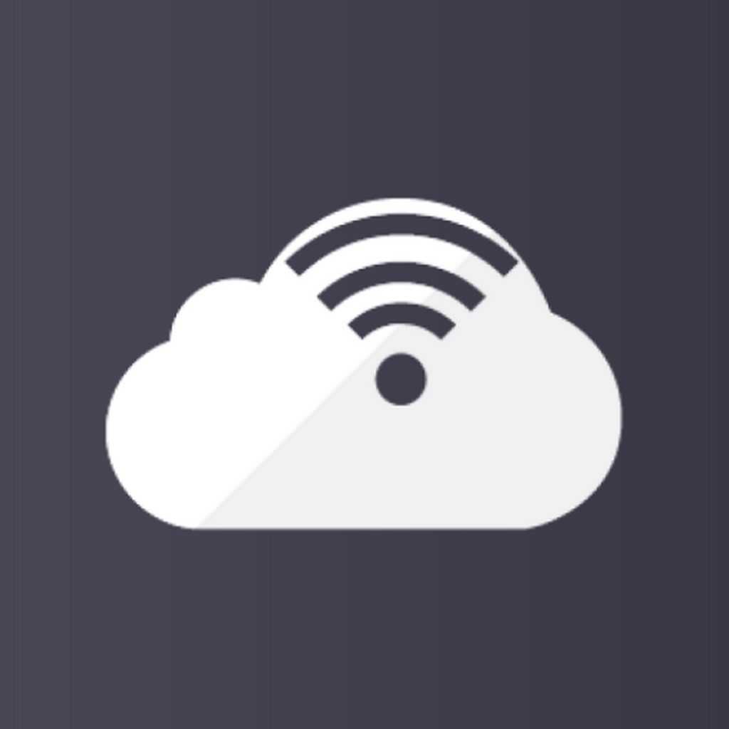 معرفی کامل فیلترشکن داروین vpn