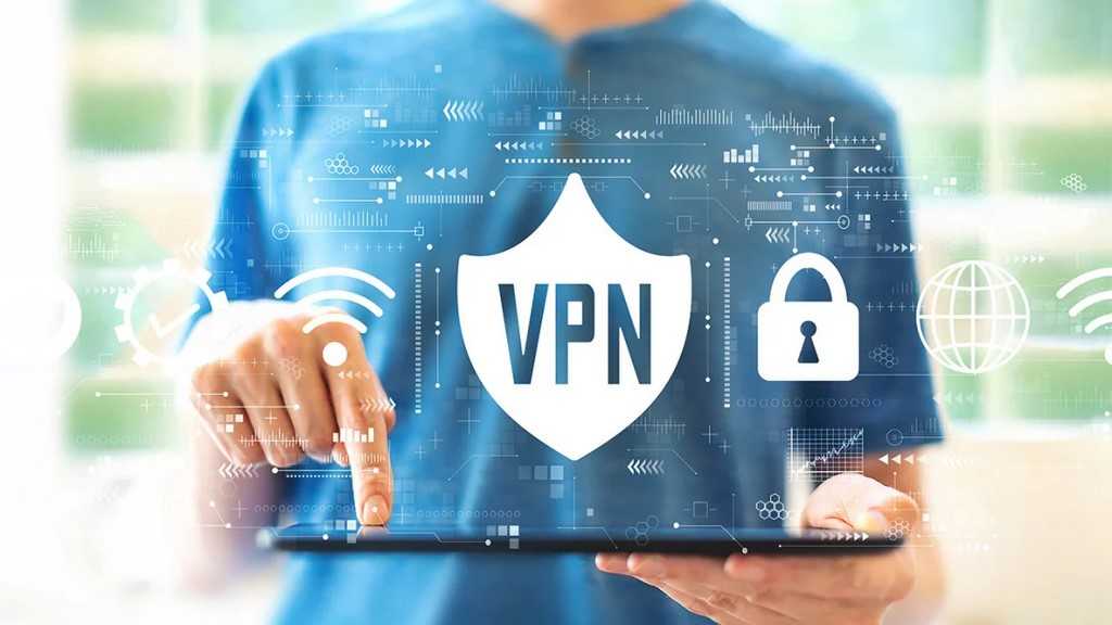 معرفی کامل فیلترشکن fair vpn