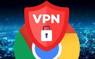 بهترین اکستنشن vpn برای کروم در سال 2023 + راهنمای خرید اکانت های قانونی