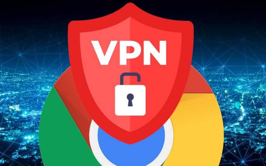 بهترین اکستنشن vpn برای کروم در سال 2023 + راهنمای خرید اکانت های قانونی