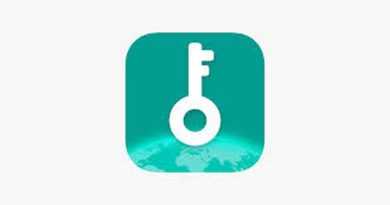 فیلترشکن vpn go برای اندروید و آیفون + پرمیوم کرک شده