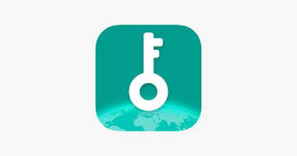 فیلترشکن vpn go برای اندروید و آیفون + پرمیوم کرک شده