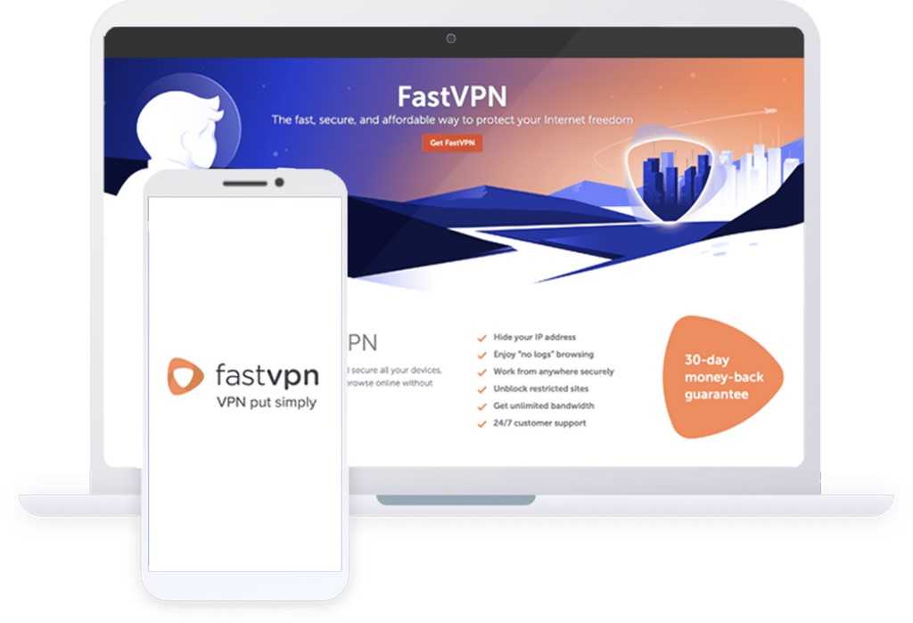 معرفی فیلترشکن fast vpn (فیلترشکن کلید)