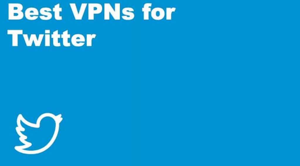 بهترین فیلترشکن برای توییتر