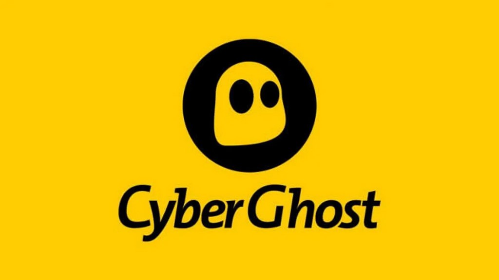 معرفی فیلترشکن CyberGhost
