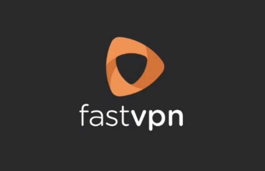 فیلترشکن fast vpn (فیلترشکن کلید) با سرورهای رایگان و اختصاصی