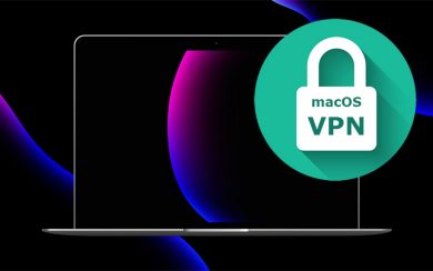 معرفی 10 فیلترشکن برای مک که بیشترین محبوبیت را بین ایرانیان دارند