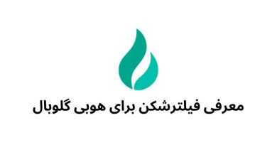 معرفی فیلترشکن برای هوبی گلوبال + راهنمای نصب و راه اندازی
