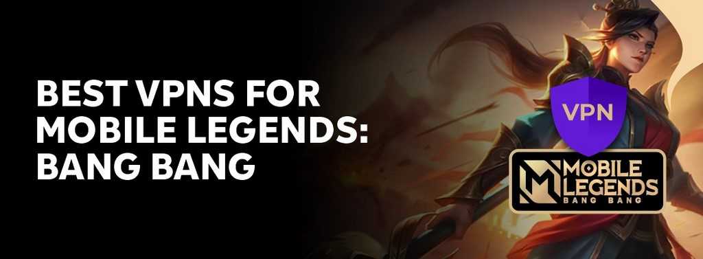 فیلترشکن خوب برای موبایل لجند به همراه لینک دانلود