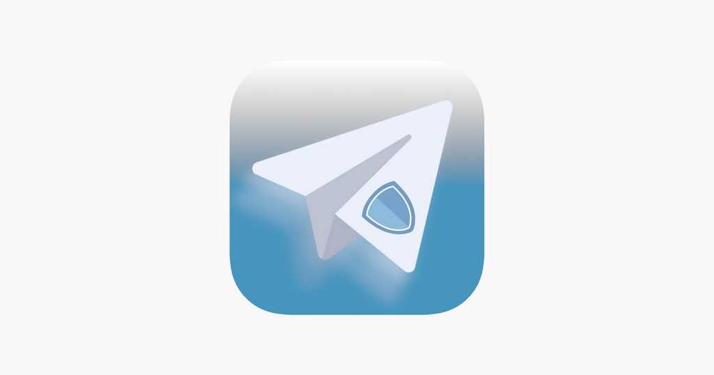 معرفی بهترین فیلترشکن برای تلگرام