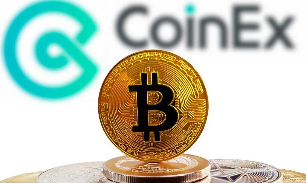 معرفی صرافی کوینکس