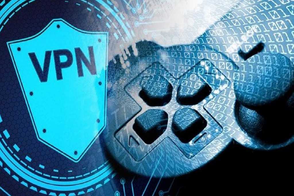 ویژگی های فیلترشکن مناسب برای بازی