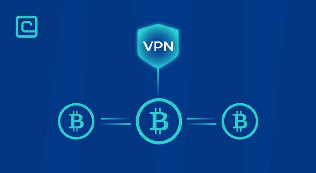 ویژگی های بهترین فیلترشکن (وی پی ان) برای صرافی