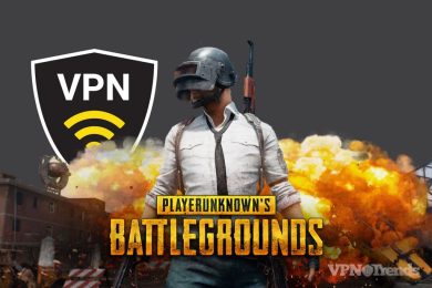 معرفی فیلترشکن رایگان برای پابجی موبایل + راهنمای نصب و راه اندازی