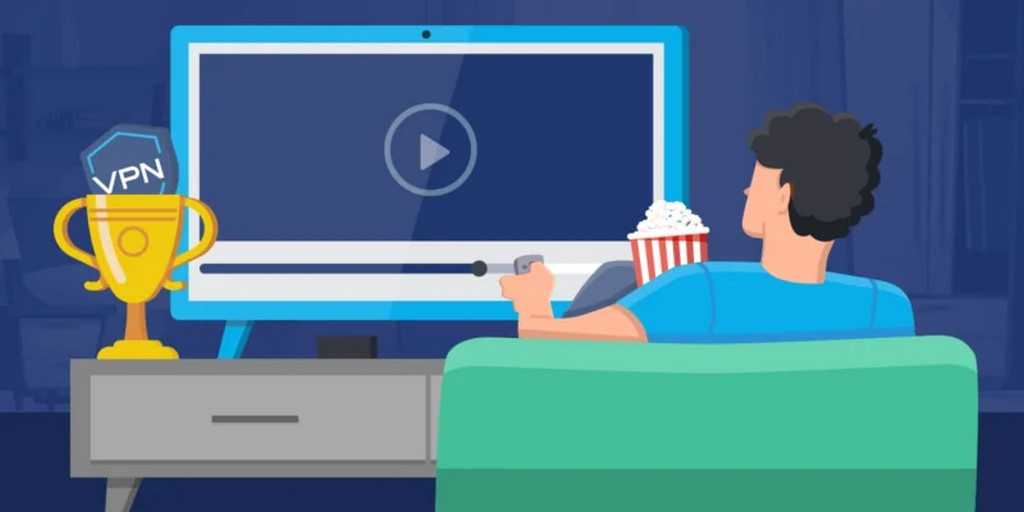 چگونه روی تلویزیون فیلترشکن نصب کنیم؟