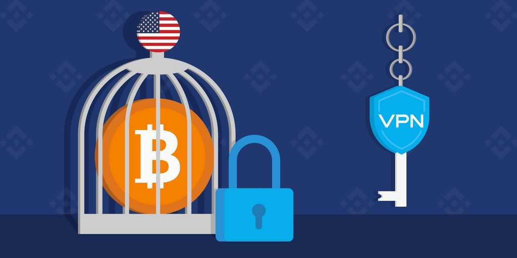 مزایای فیلترشکن آی پی ثابت برای ترید