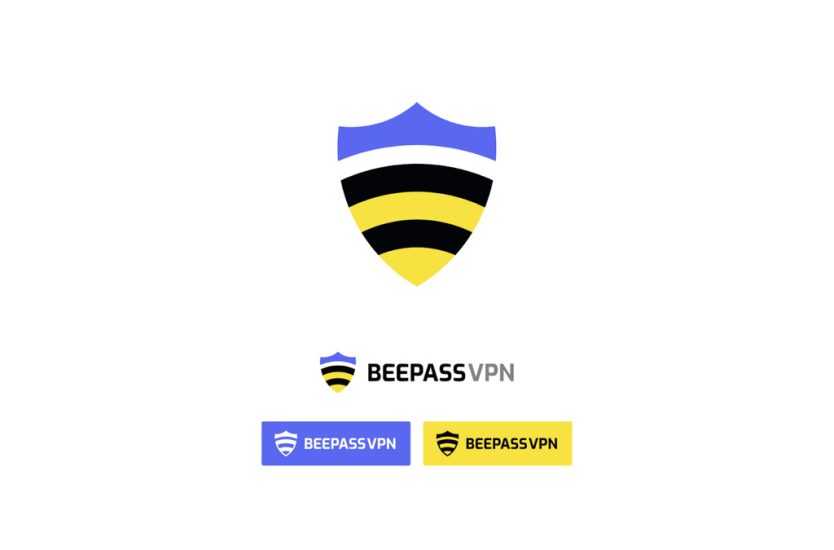 معرفی فیلترشکن BeePass با اکانت های رایگان و بدون قطعی
