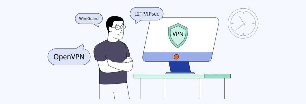 پروتکل فیلترشکن چیست؟