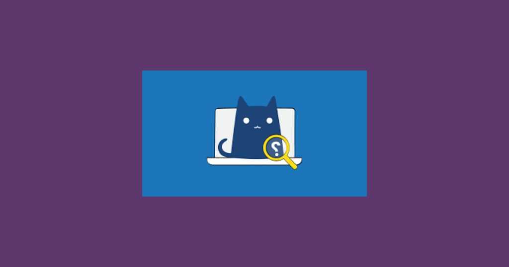 فیلترشکن clash vpn با لینک مستقیم و راهنمای استفاده از تونل های رایگان