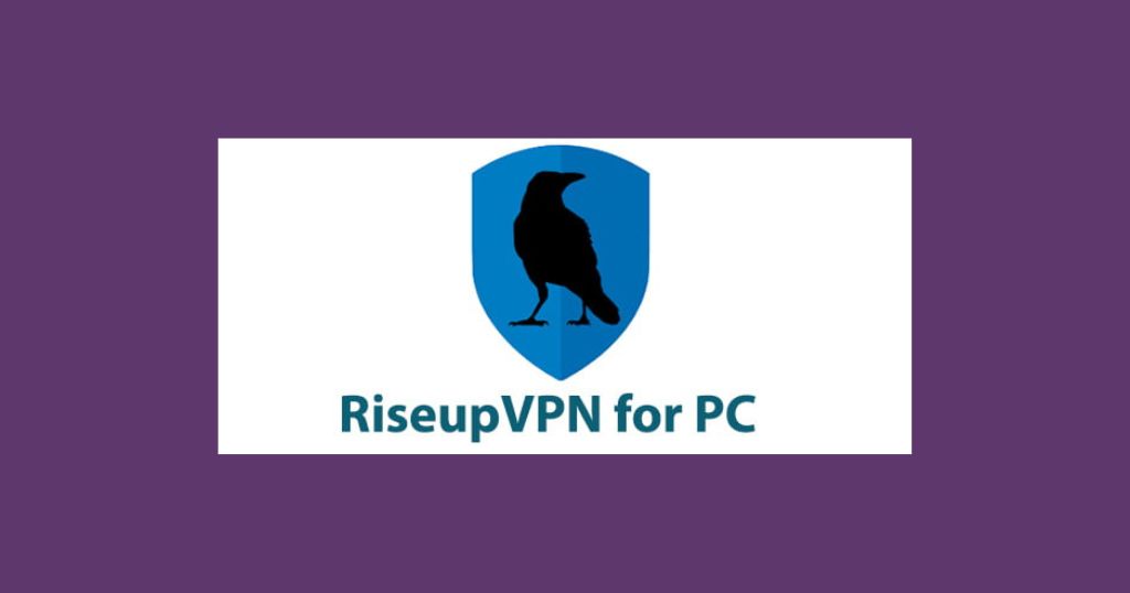فیلترشکن reseup vpn (فیلترشکن کلاغ) با سرعت بالا و بدون قطعی