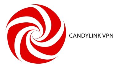 فیلترشکن CandyLink (کندی لینک) با سرورهای قوی و بدون قطعی