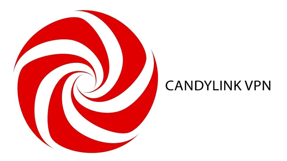 فیلترشکن CandyLink (کندی لینک) با سرورهای قوی و بدون قطعی