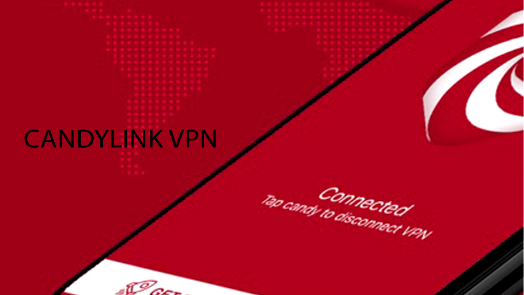 معرفی فیلترشکن کندی لینک