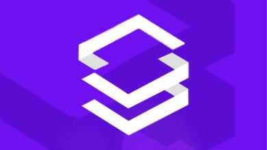 فیلترشکن دومینو vpn ⚡️ با سرورهای رایگان و سریع