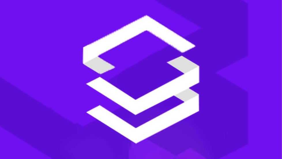 فیلترشکن دومینو vpn ⚡️ با سرورهای رایگان و سریع